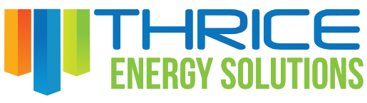 Thrice Energy Solutions